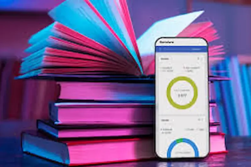 Advantages of Digital Innovation and Traditional Learning