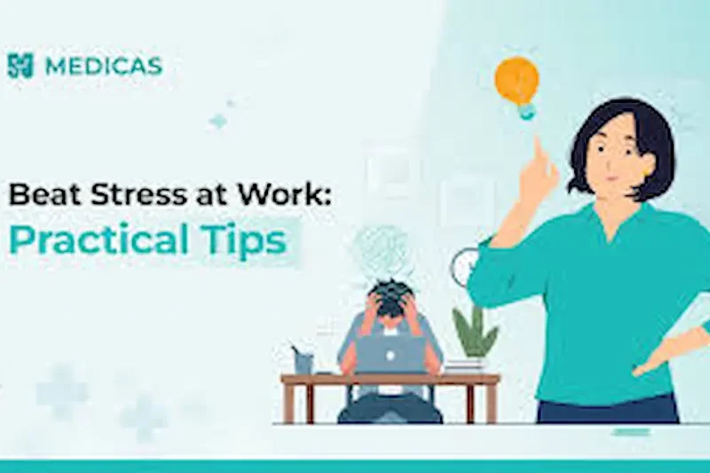 Practical Tips for Students and Professionals