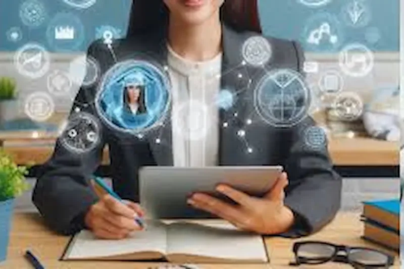 Tips for Implementing Digital Innovation in Learning