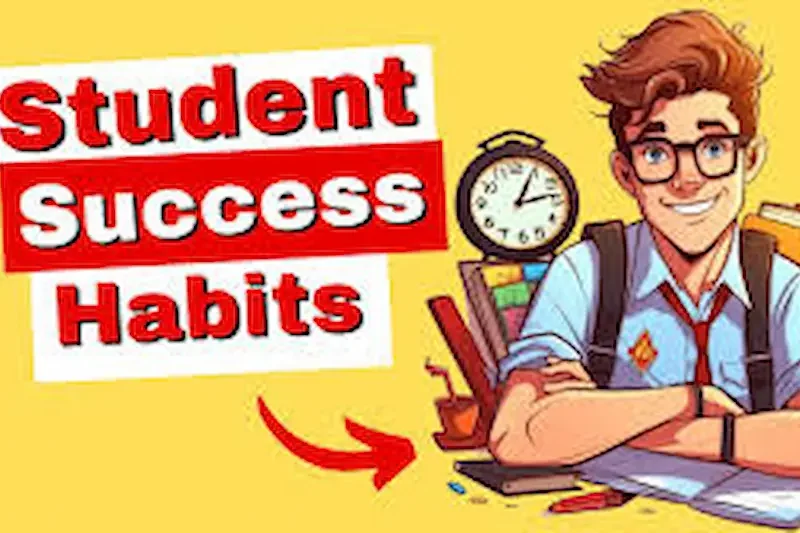 Tips for Implementing These Habits