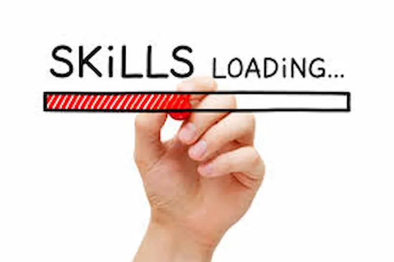 Tips for Students to Improve Skills