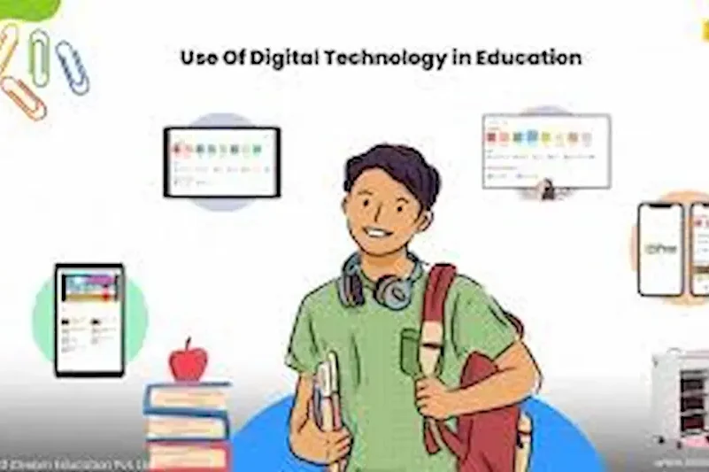 Tips for Teachers and Students