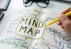 how to achieve student success