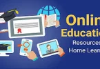 how to use online learning resources (how-to)