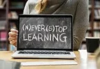 top learning resources for schools