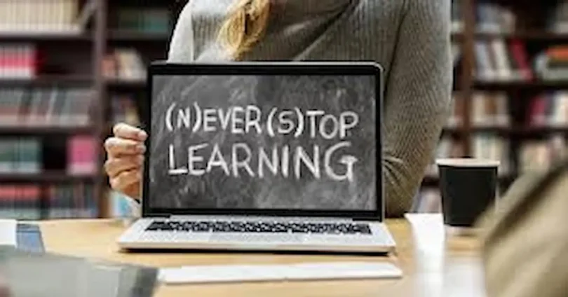 top learning resources for schools