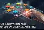 why digital innovation improves learning