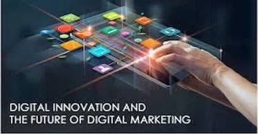 why digital innovation improves learning