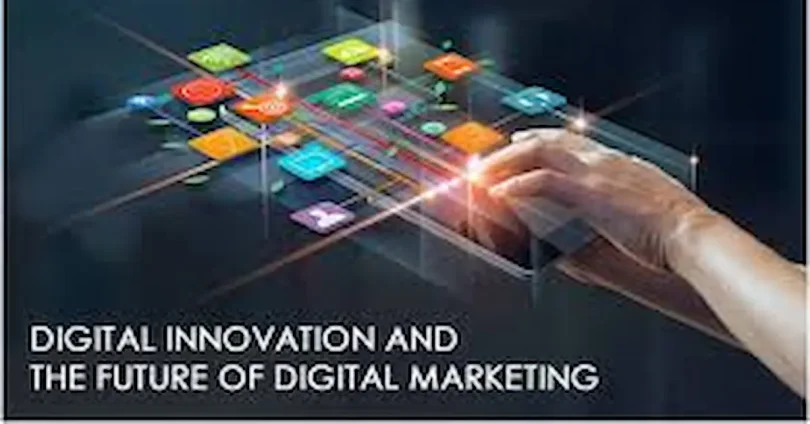 why digital innovation improves learning